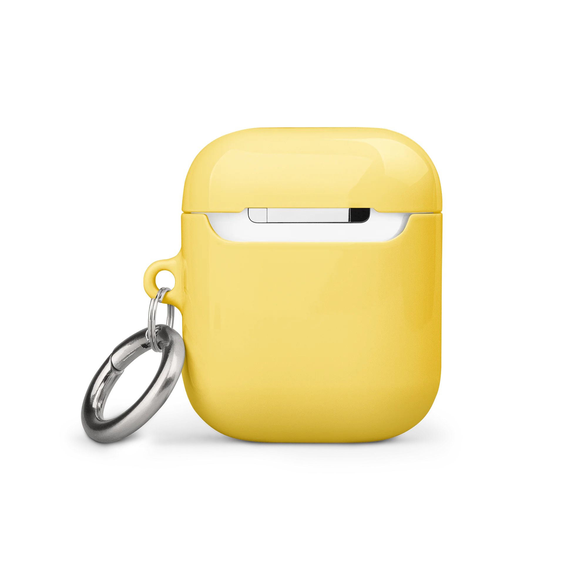 THE Canary Pods Case product image (3)