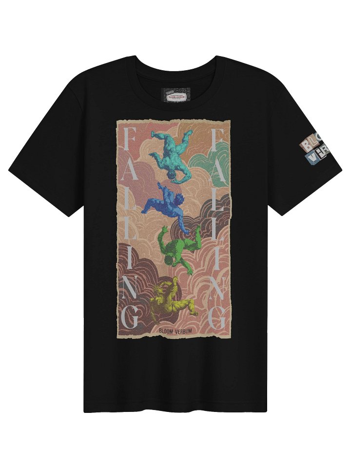 Falling product image (1)