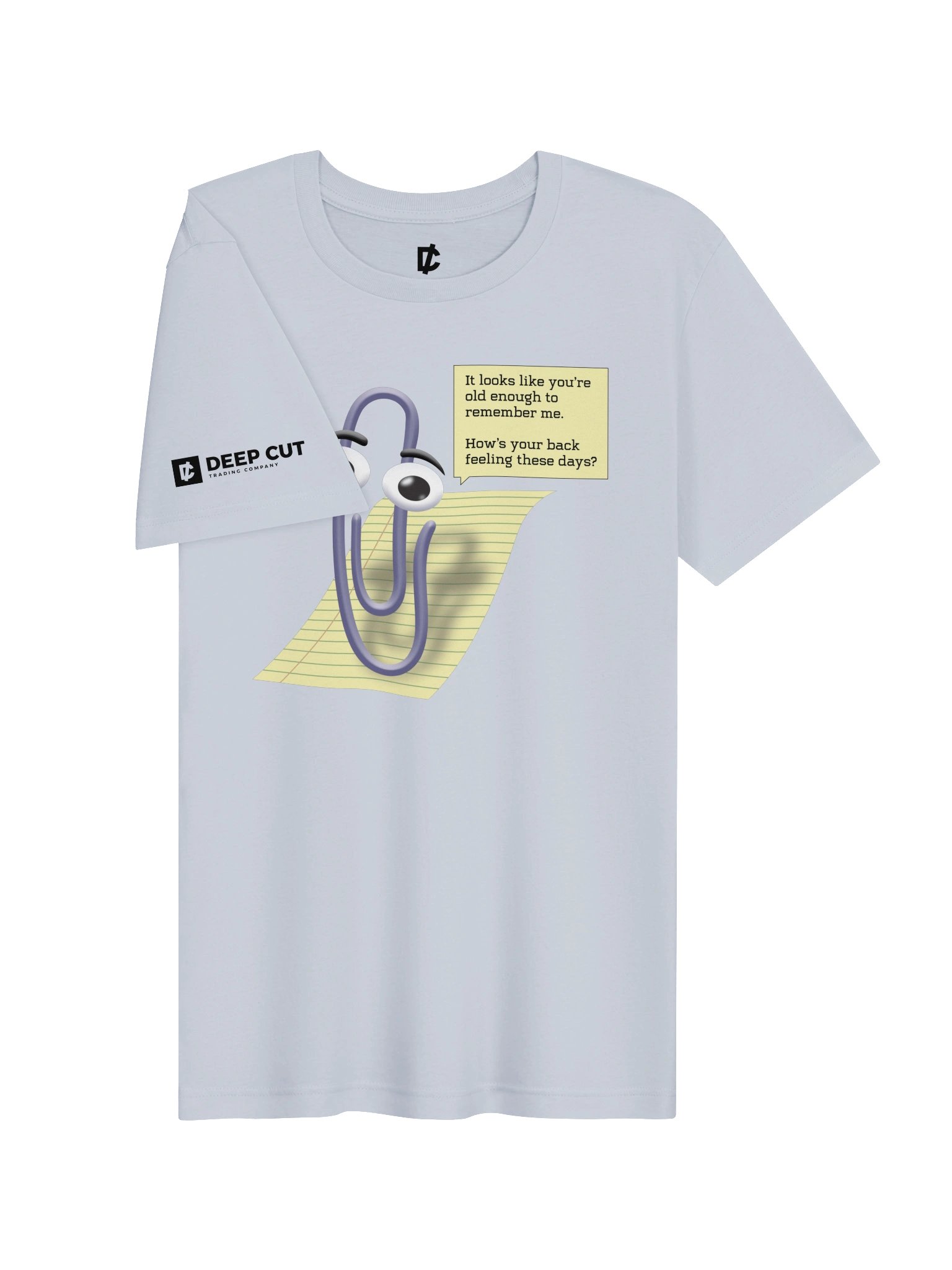 O. G. A. I. product image (2)