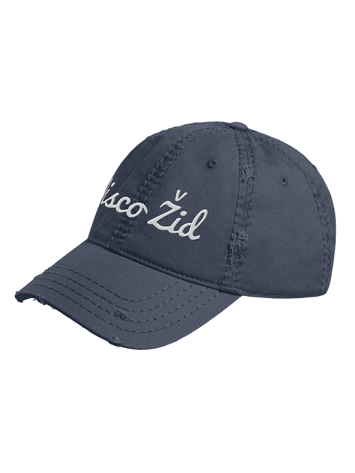 disco žid dad hat product image (4)