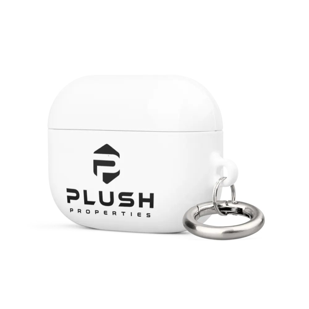 AirPods® Case product image (9)