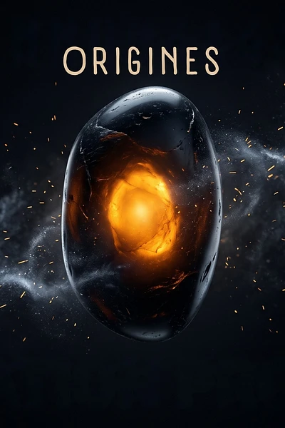 Series thumbnail