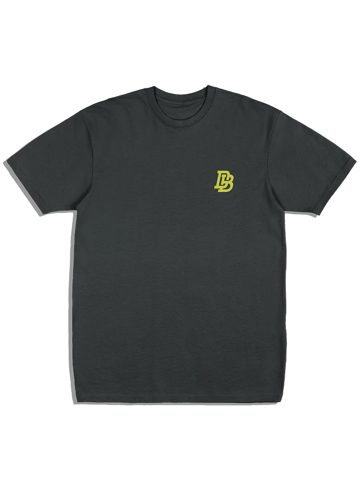 DB - WINNERS CLUB product image (1)