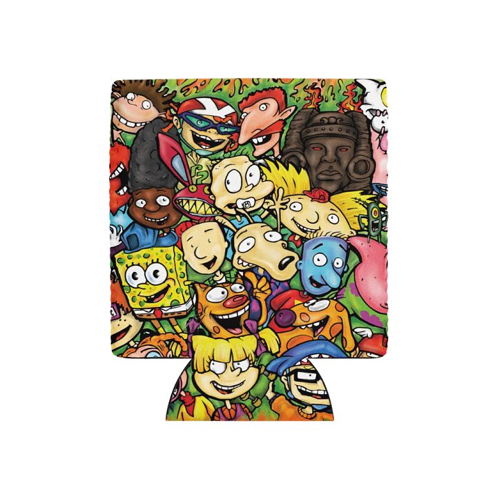 90's Koozie product image (1)