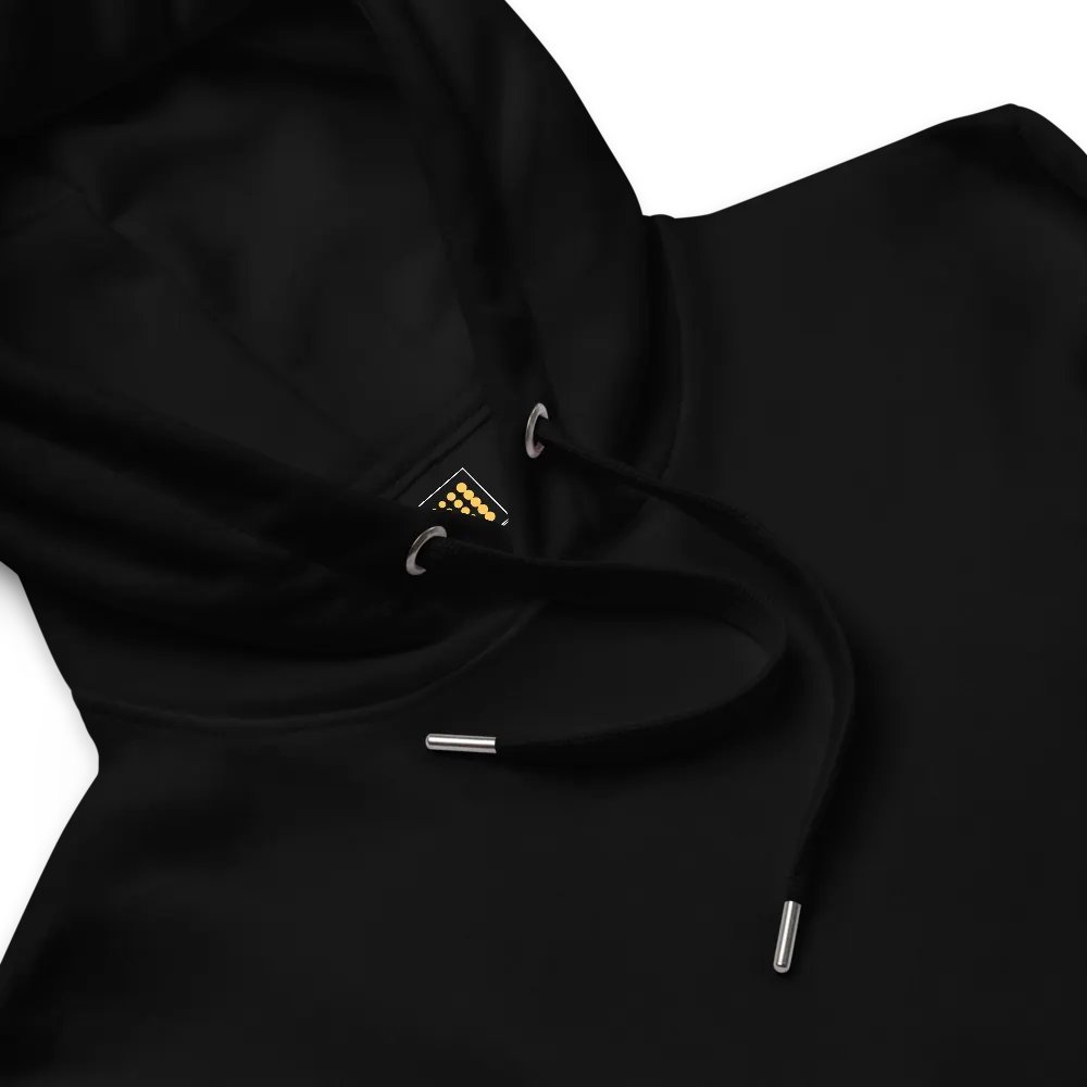 Secdoc Eco Hoodie product image (5)