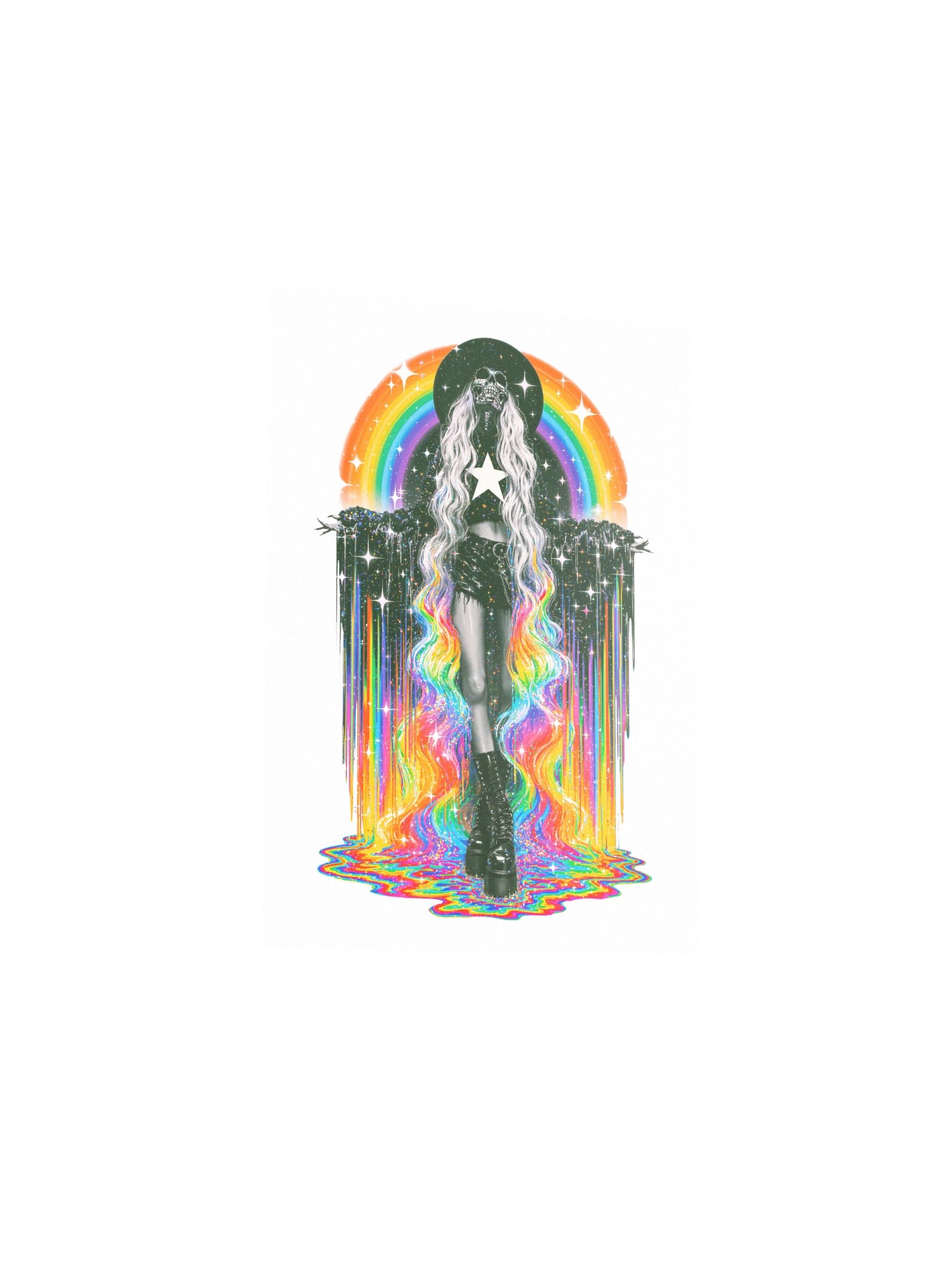 Astral Gal product image (3)