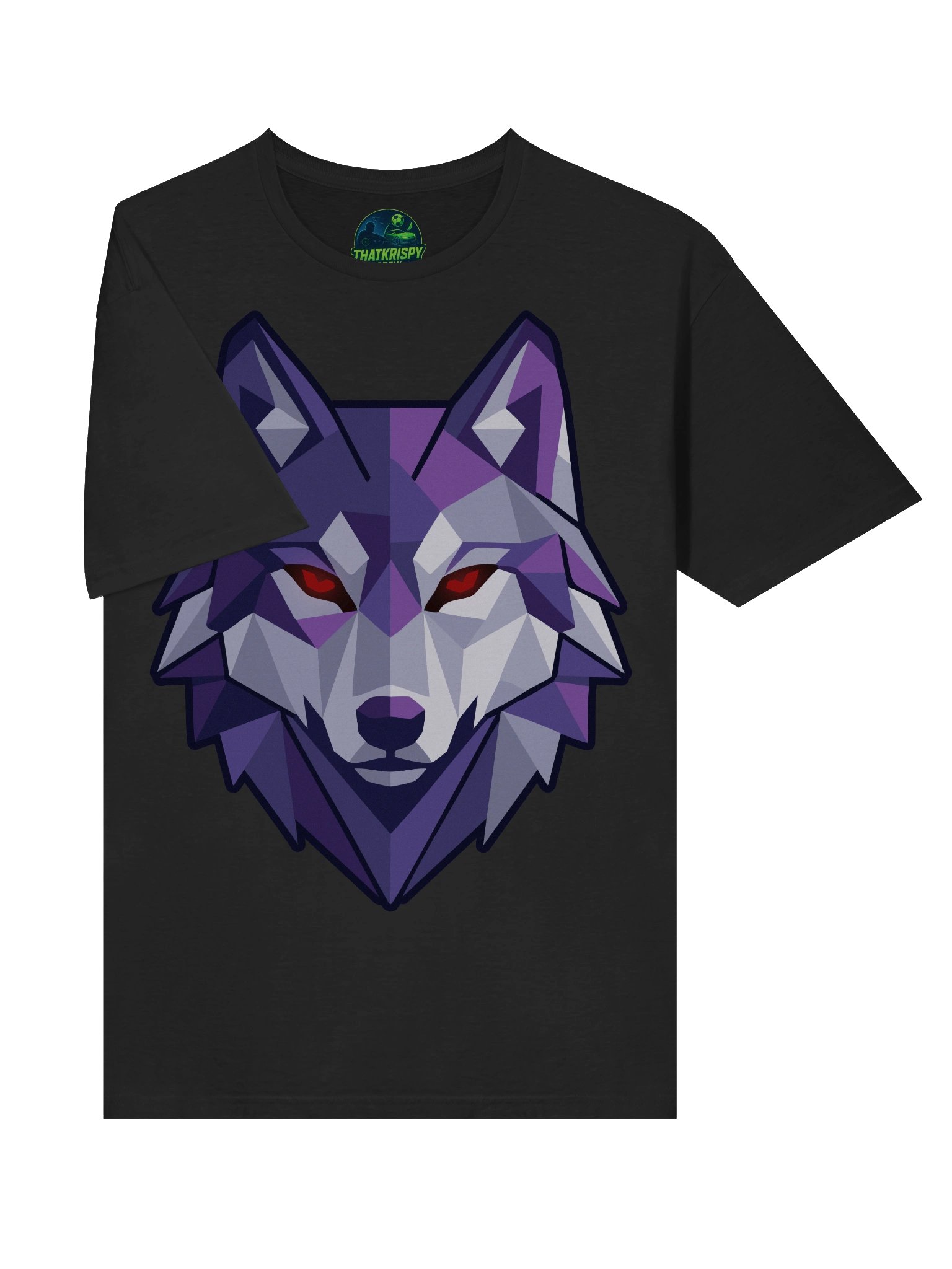 The Alpha Within product image (25)