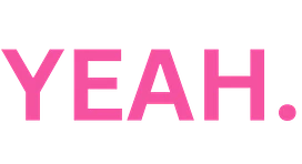 YEAH. tier thumbnail