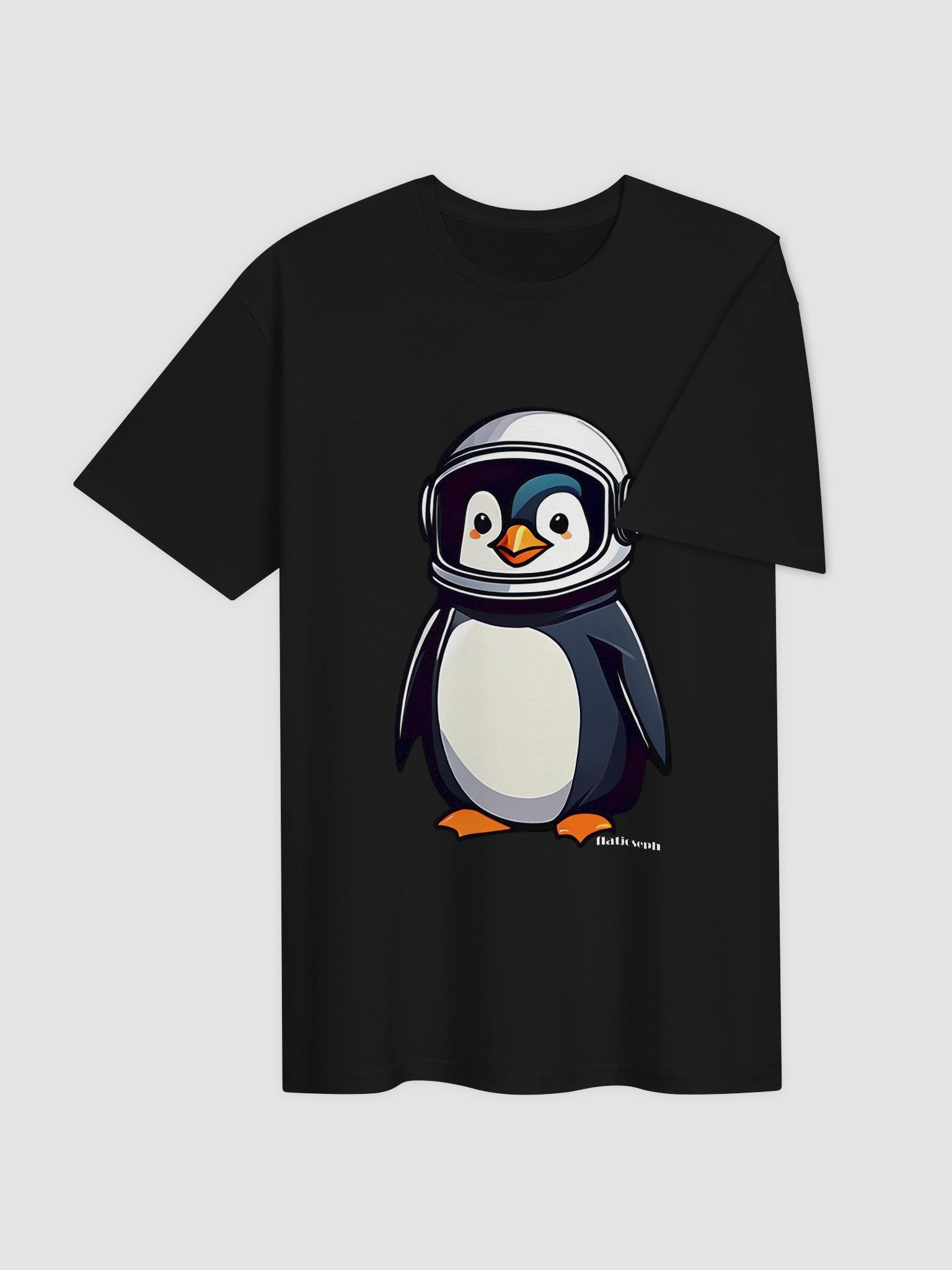 Space Rico Tee product image (20)