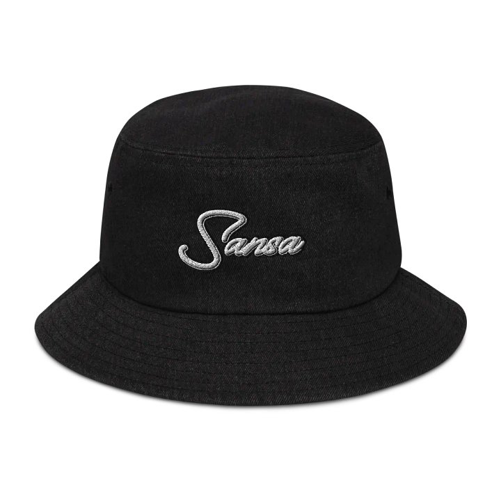 Bob "SANSA product image (1)