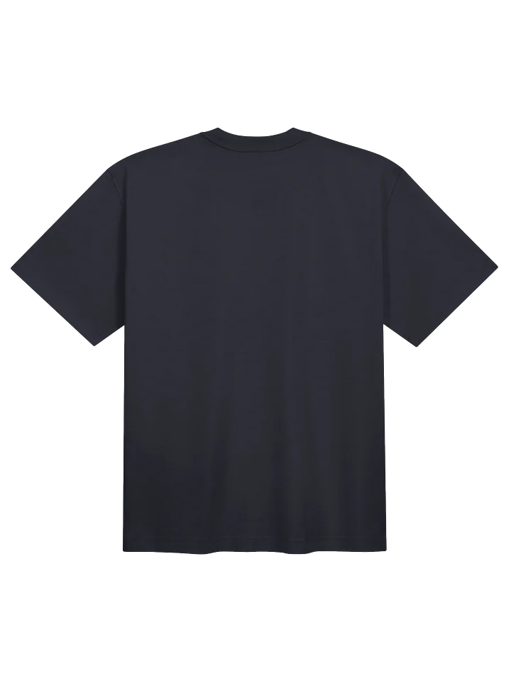 Comfy STFC Briefings cool rock T-shirt! product image (5)