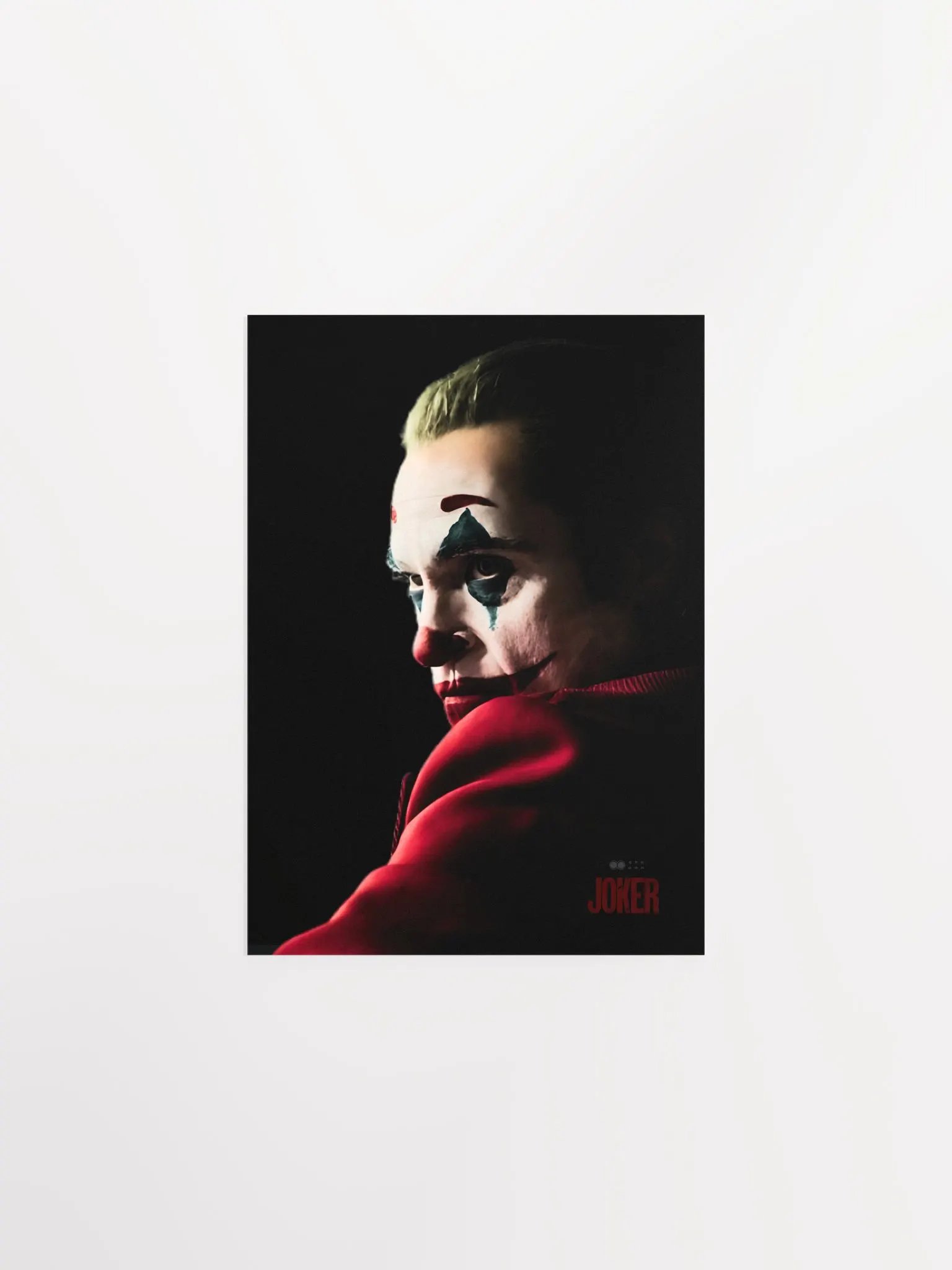 Joker (2019) Poster product image (3)
