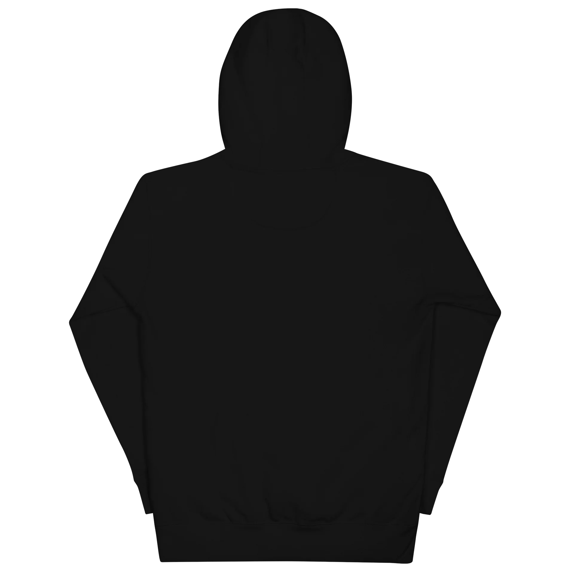 Geekin creation product image (6)