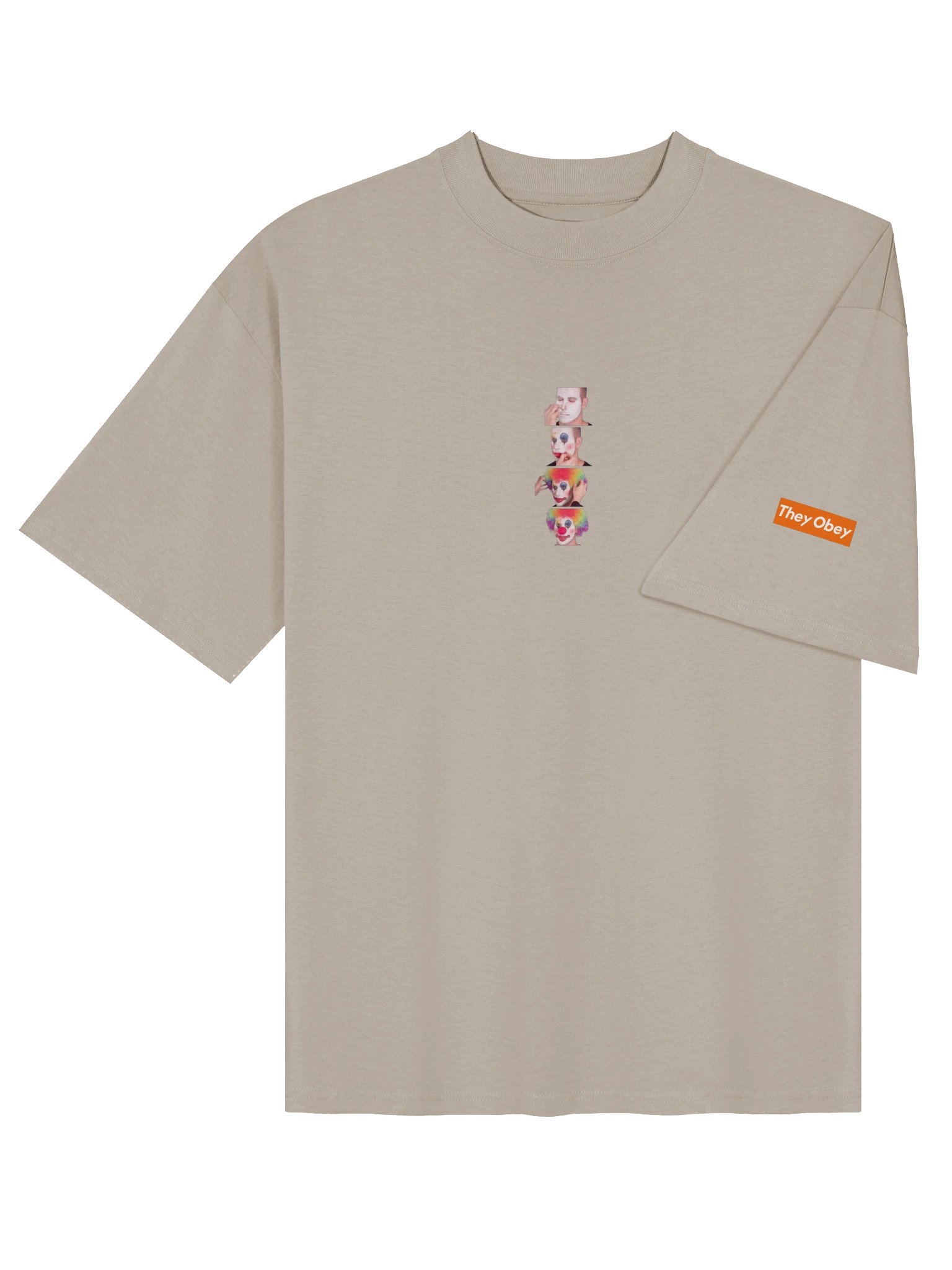 TS - 4 product image (2)