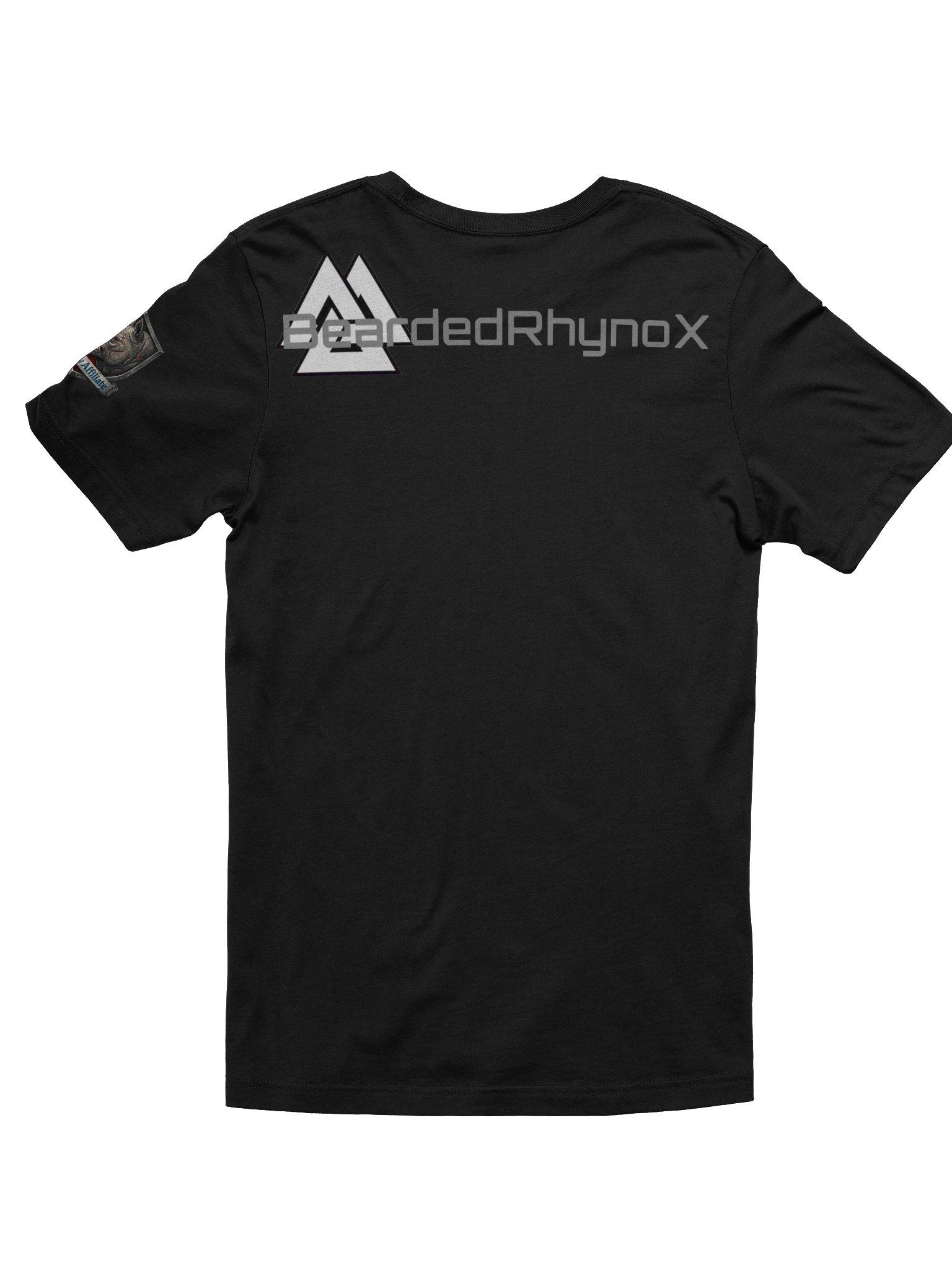subathon 2026 shirt 2 product image (11)