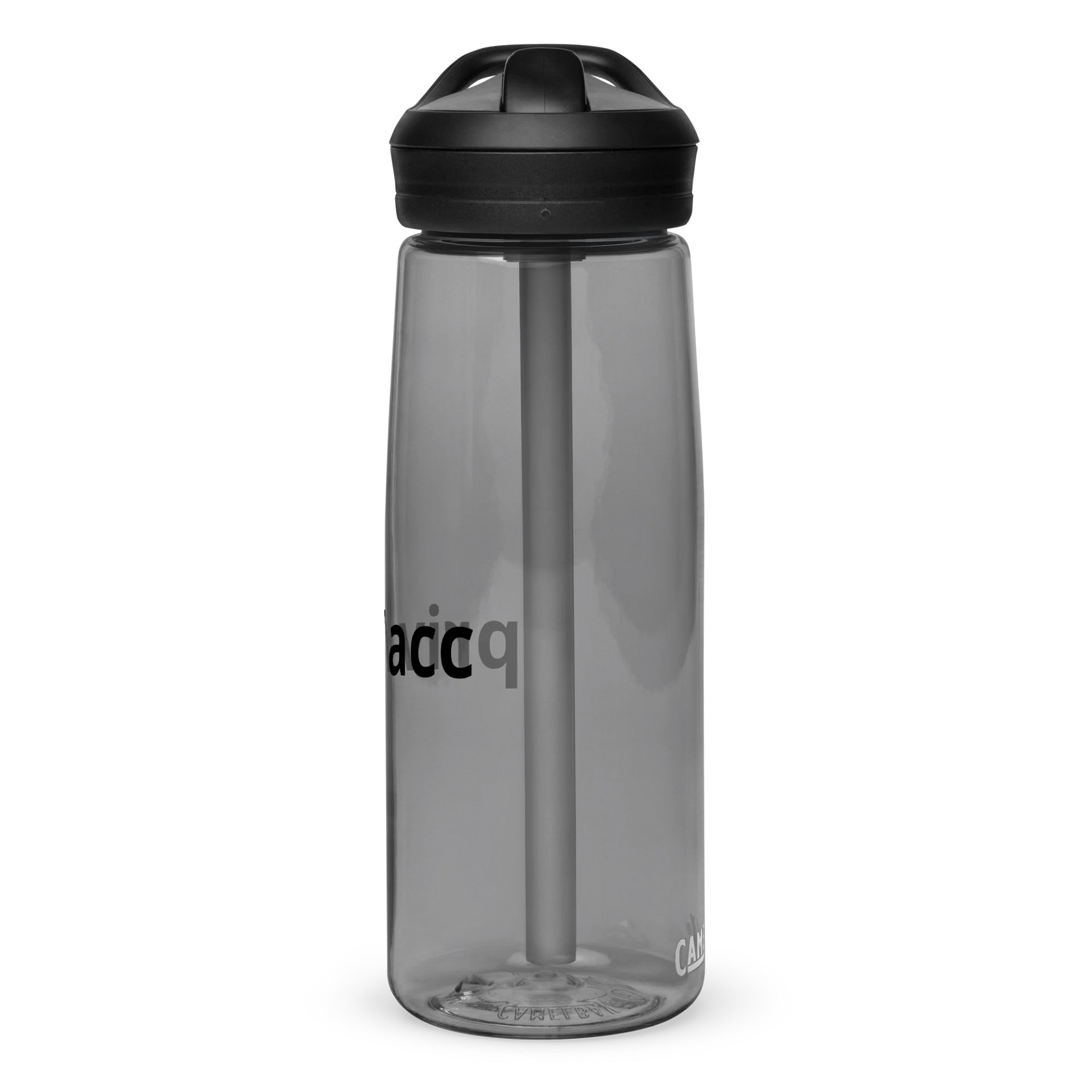 CamelBak Bottle product image (2)