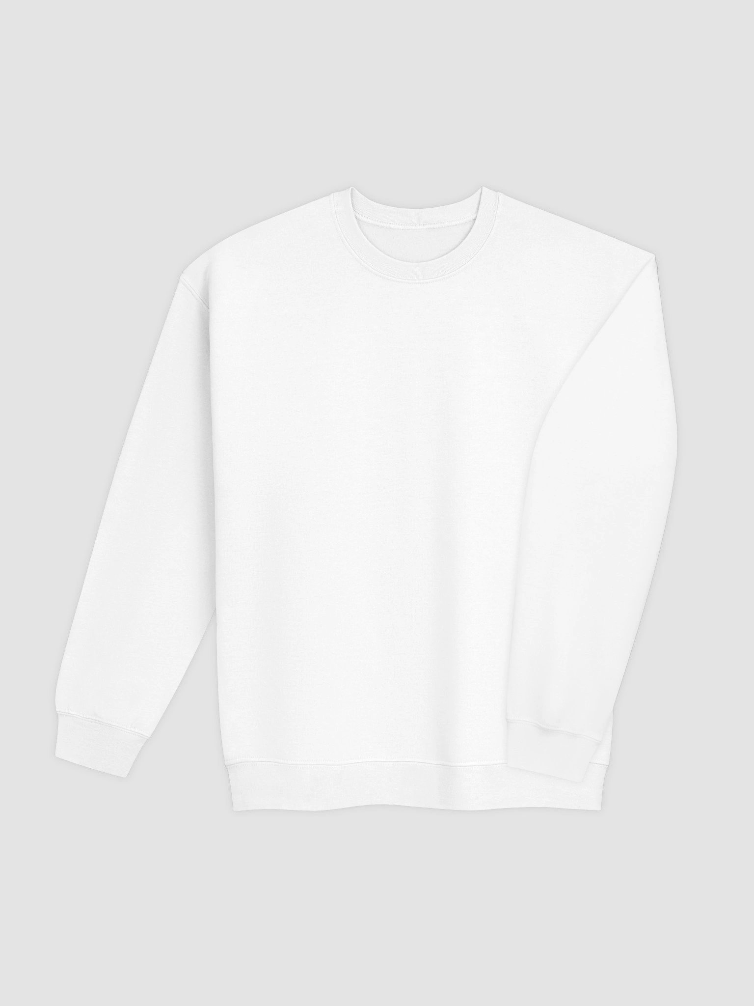 Tokyo Japanese Architecture Crewneck product image (20)