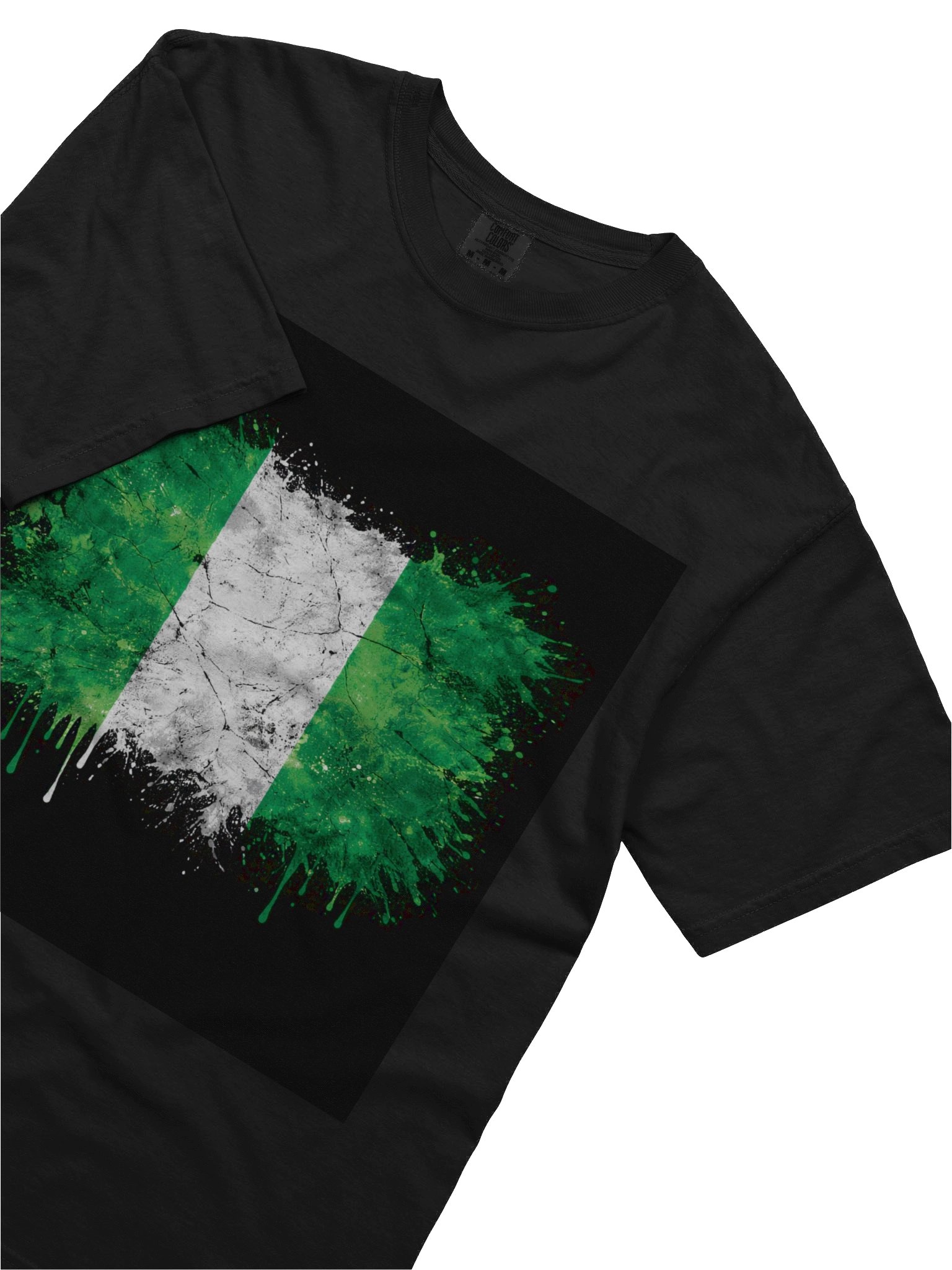 Africa ( 365 ) Nigeria product image (5)