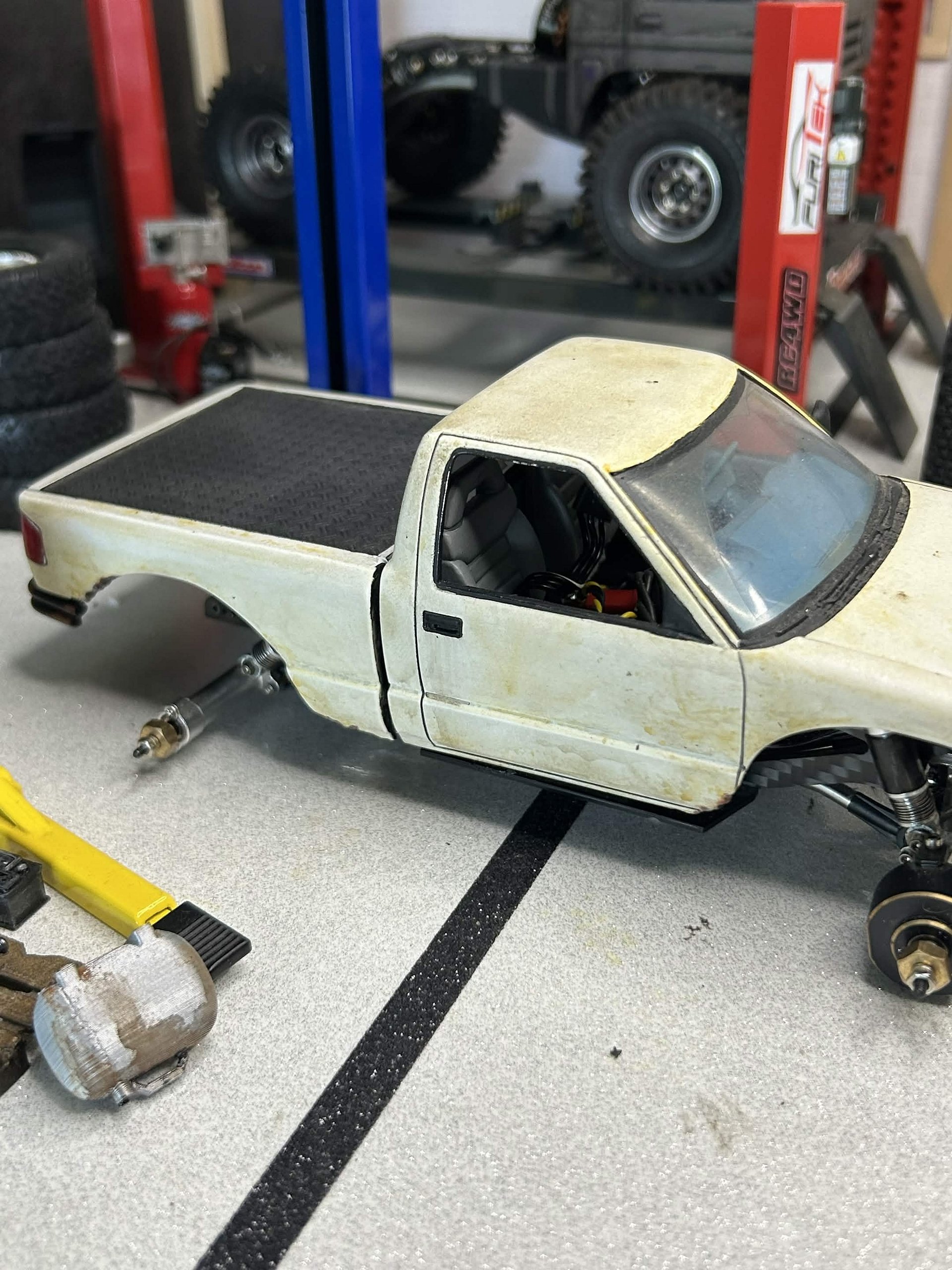 S10 product image (2)