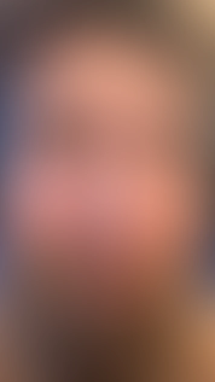 Video thumbnail background