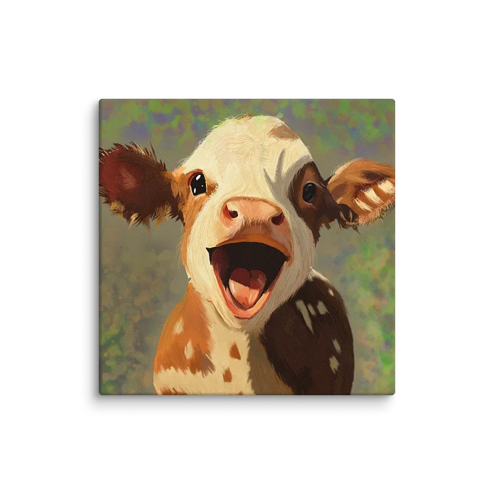 Happy Cow product image (2)