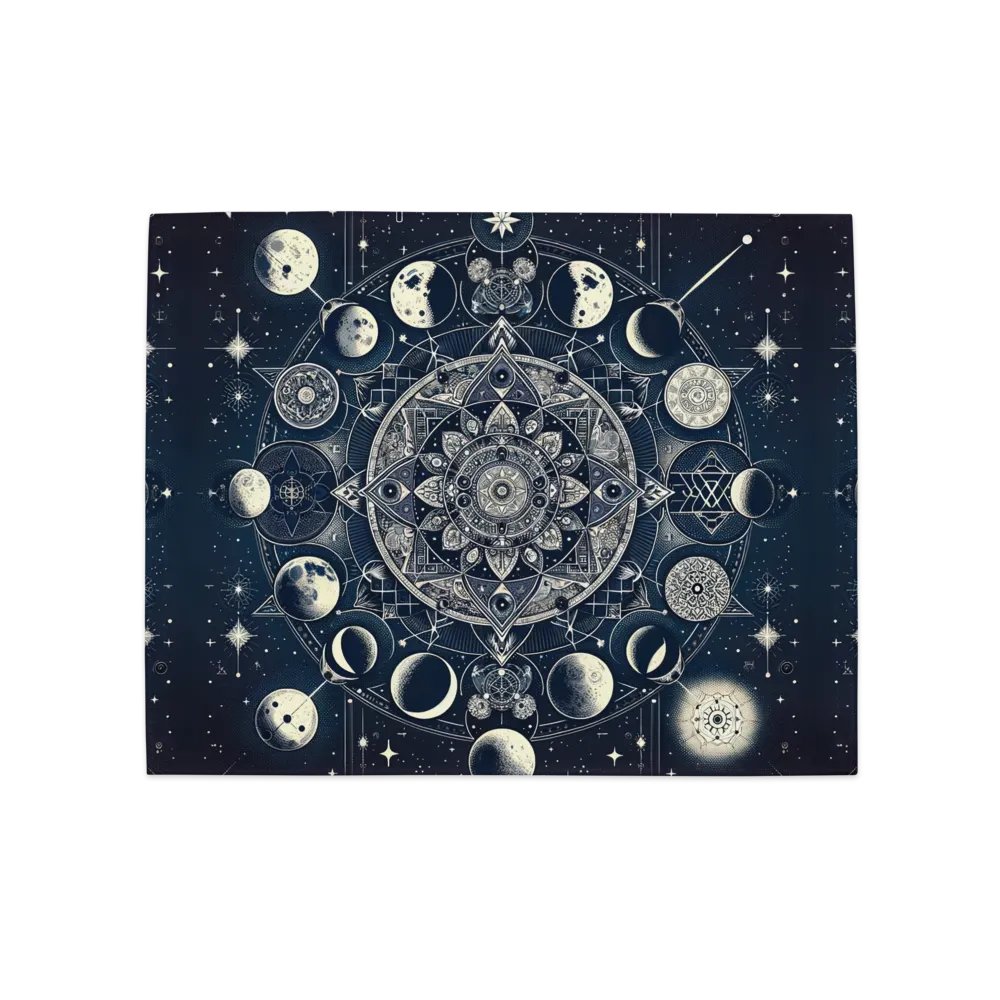 Placemat Set (4) product image (5)