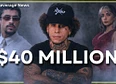 Indie Leverage News's tag thumbnail