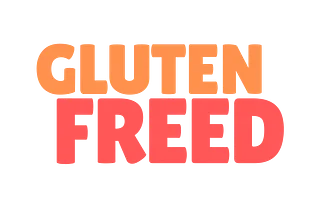 Gluten Freed
