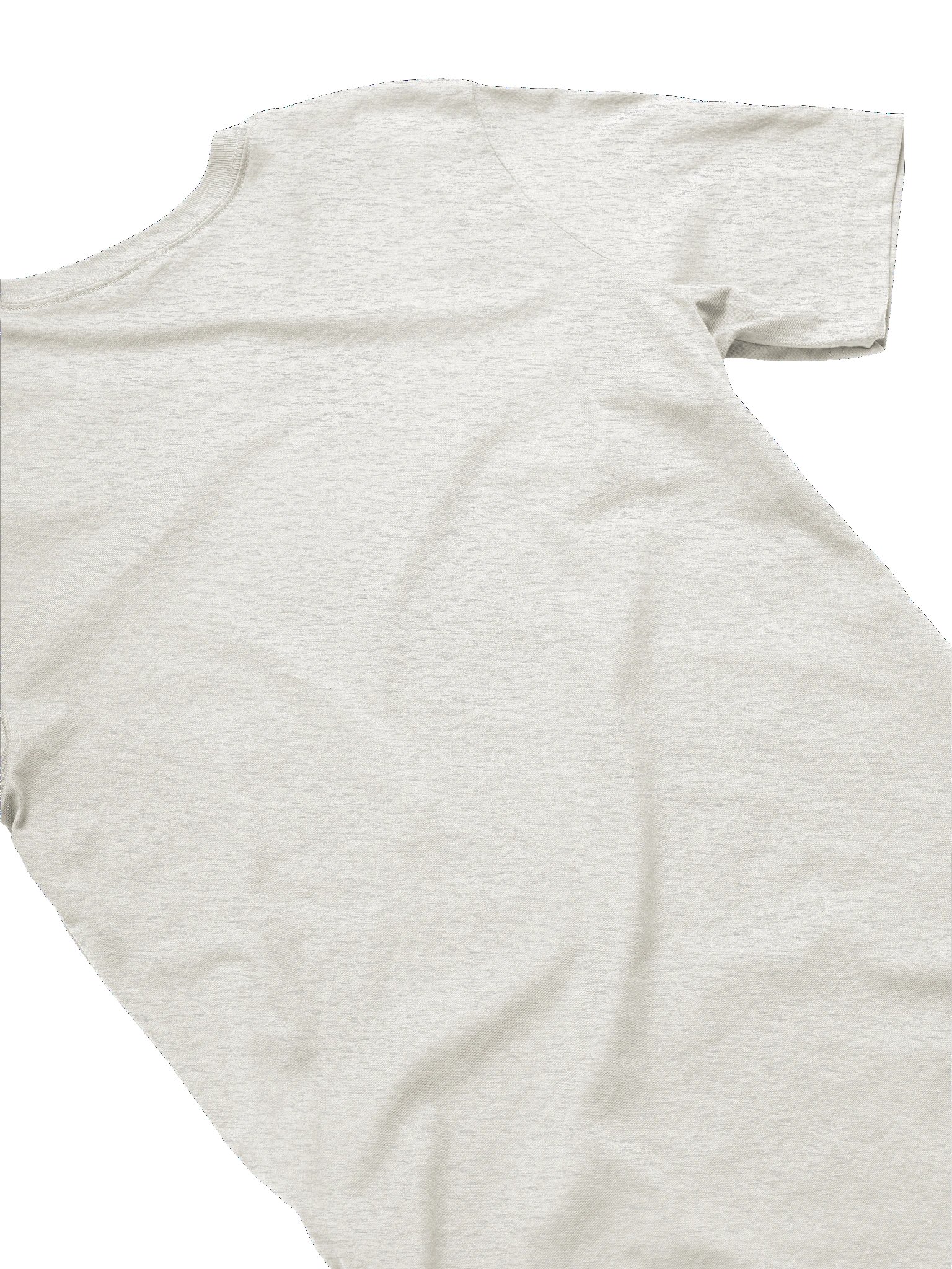 Not Low Quality Unisex T-Shirt - pastel colours product image (4)