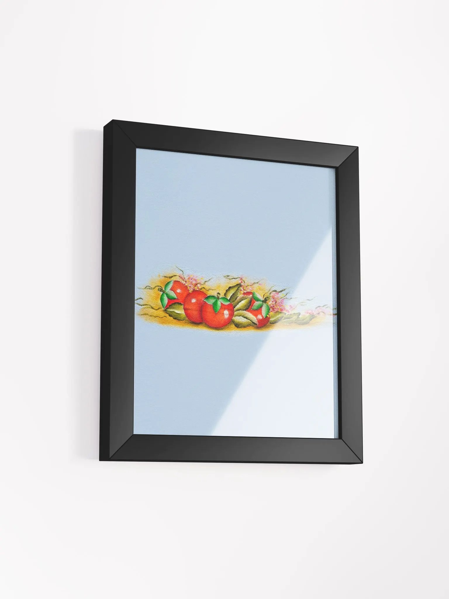 Adorable Tomatoe Plantation product image (21)