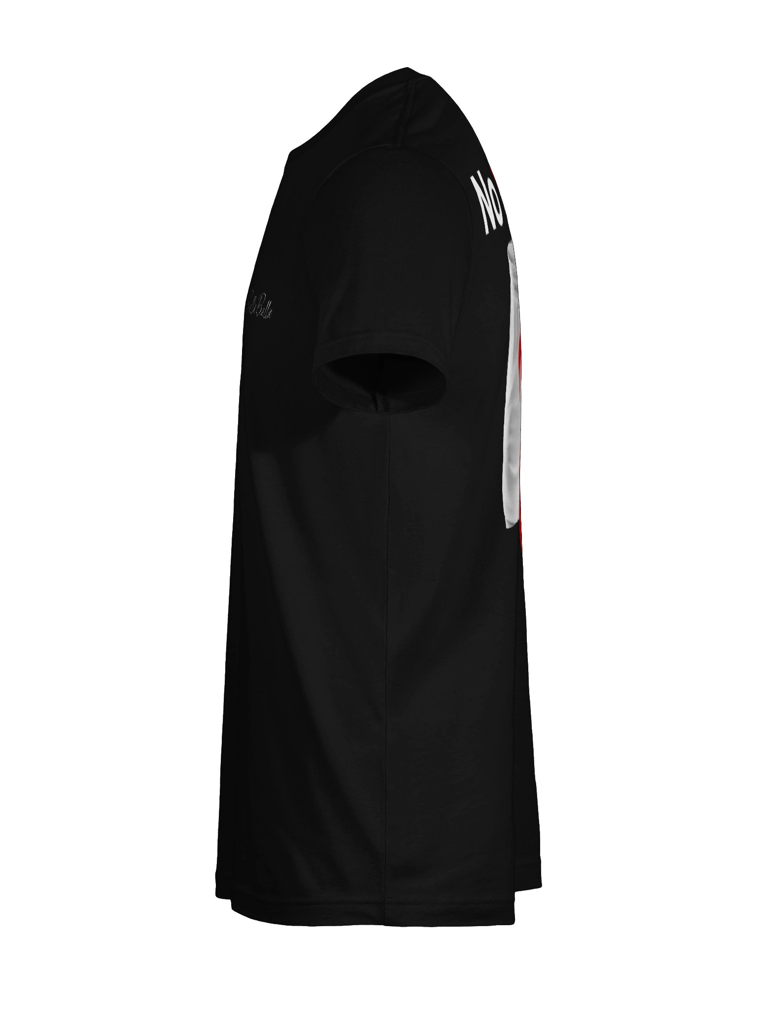 No white product image (11)