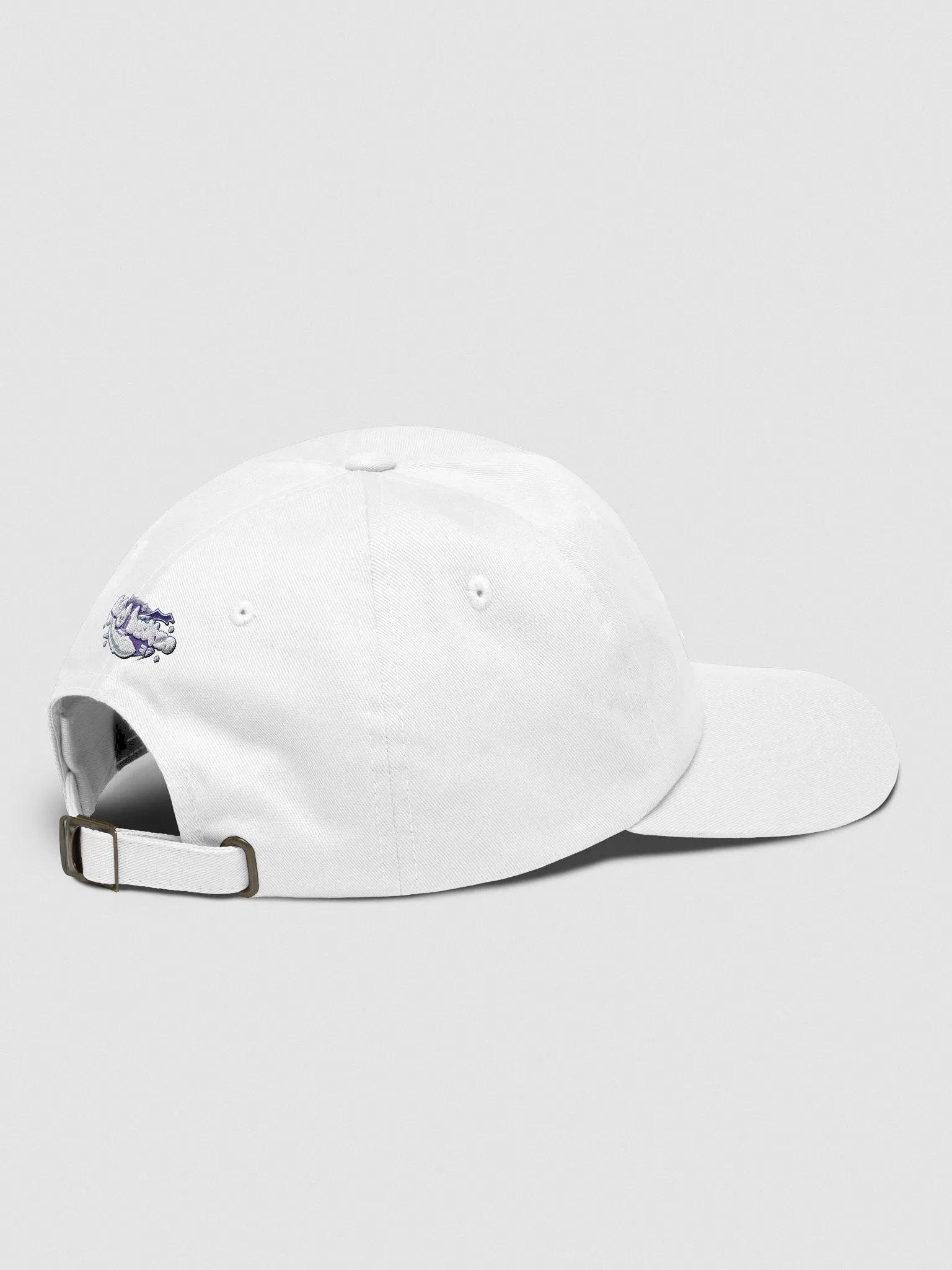 Chibi Kou Hat product image (4)