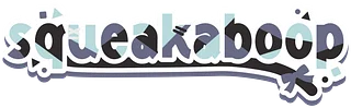 Squeakaboop Merch Store