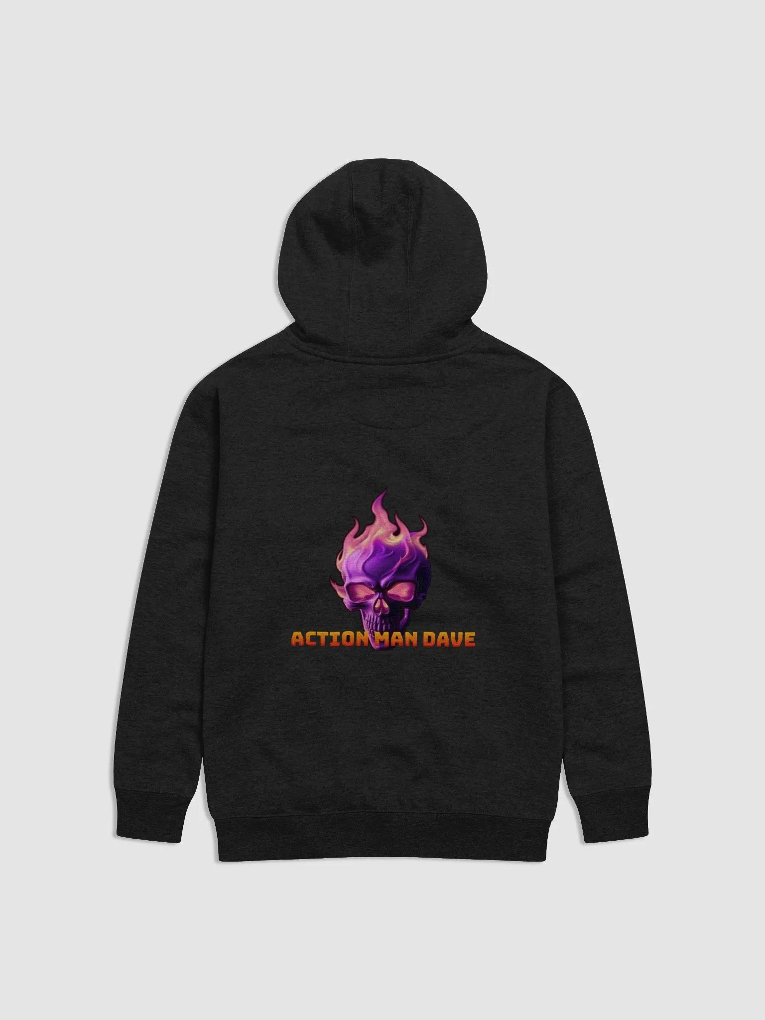 action hoodie 4 product image (2)