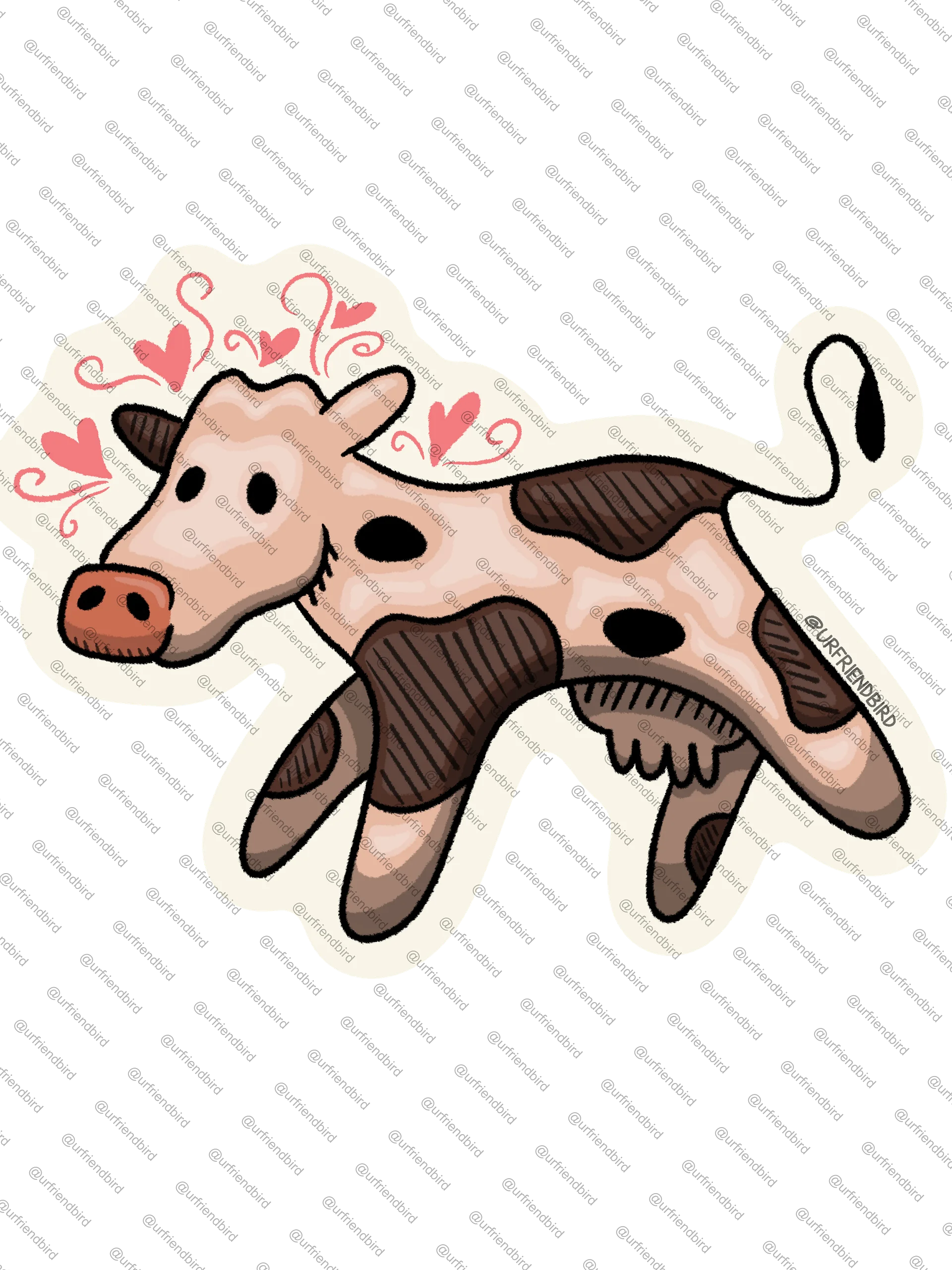 da beef product image (1)