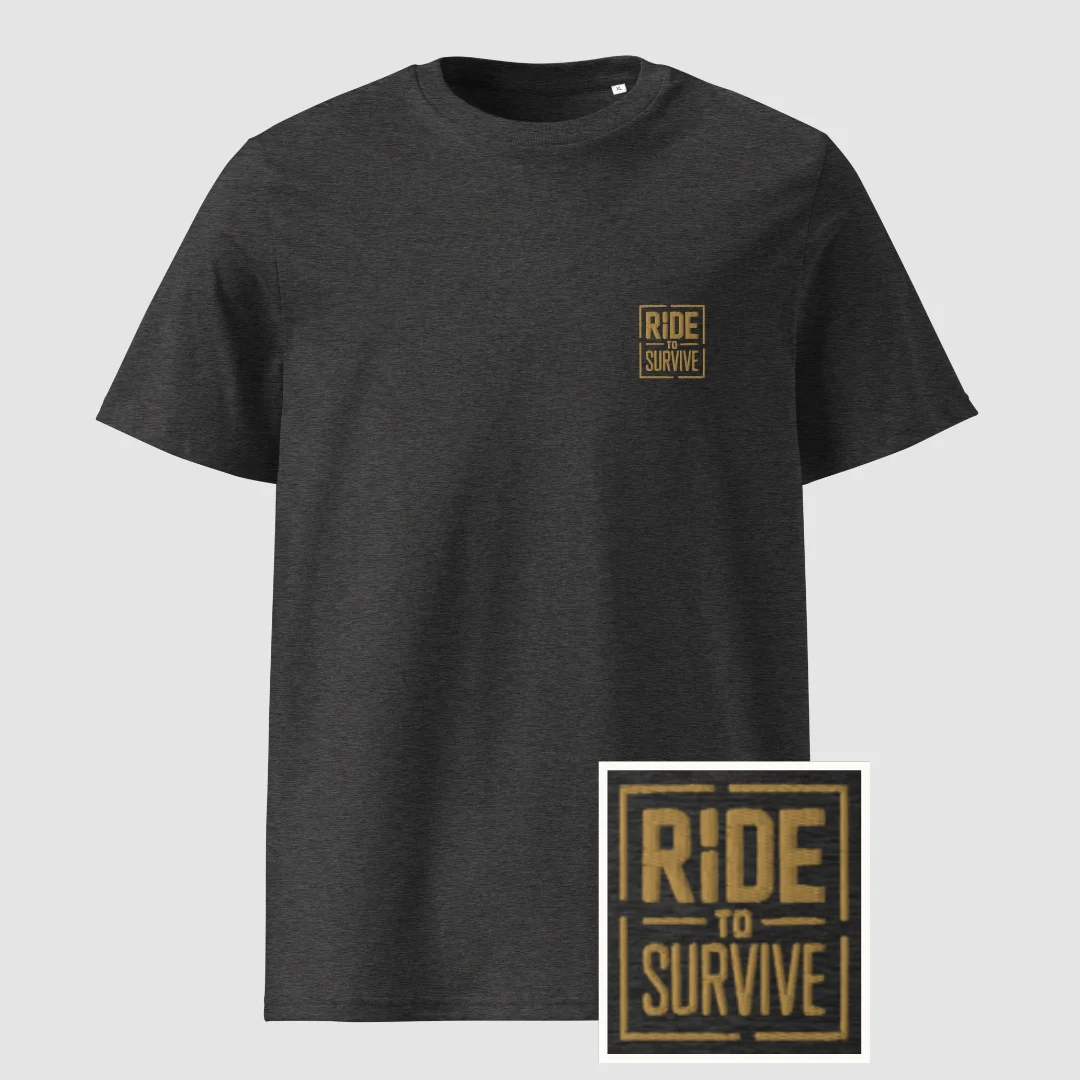 Ride to survive product image (13)