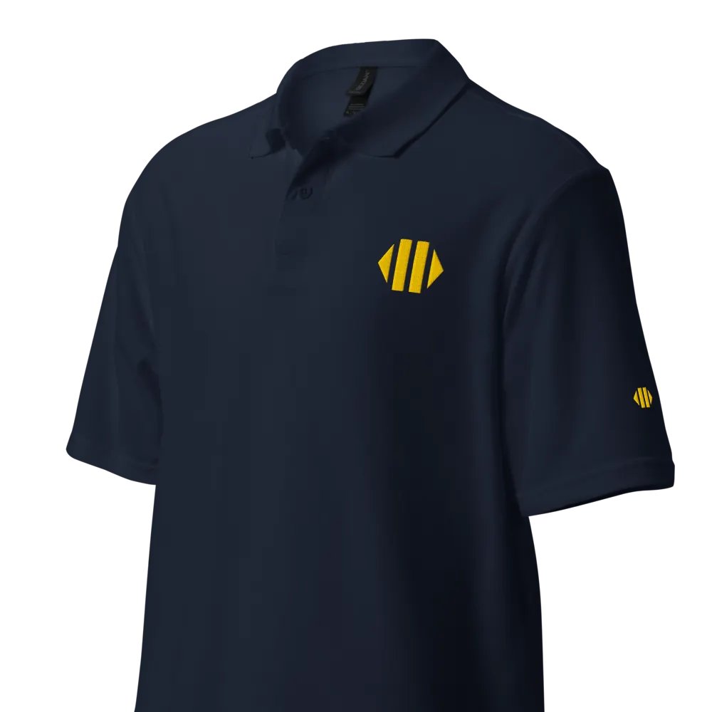 POLO OMMELTU product image (4)