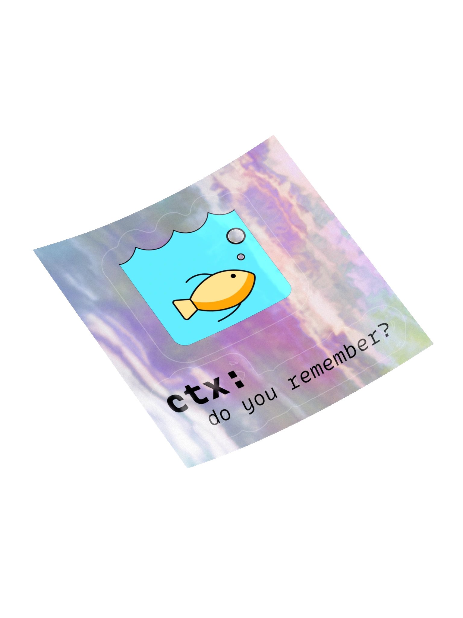 ctx: Sticker product image (10)