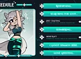 Weekly Schedule's tag thumbnail