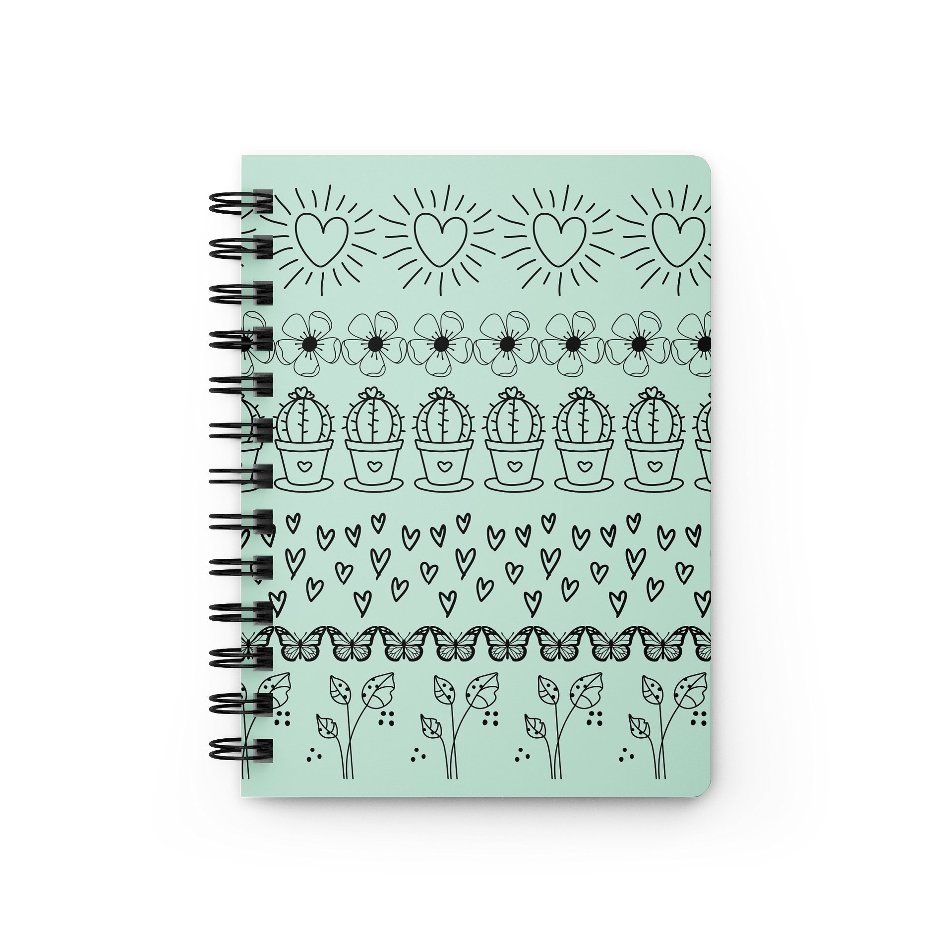 Whispy Journal product image (1)
