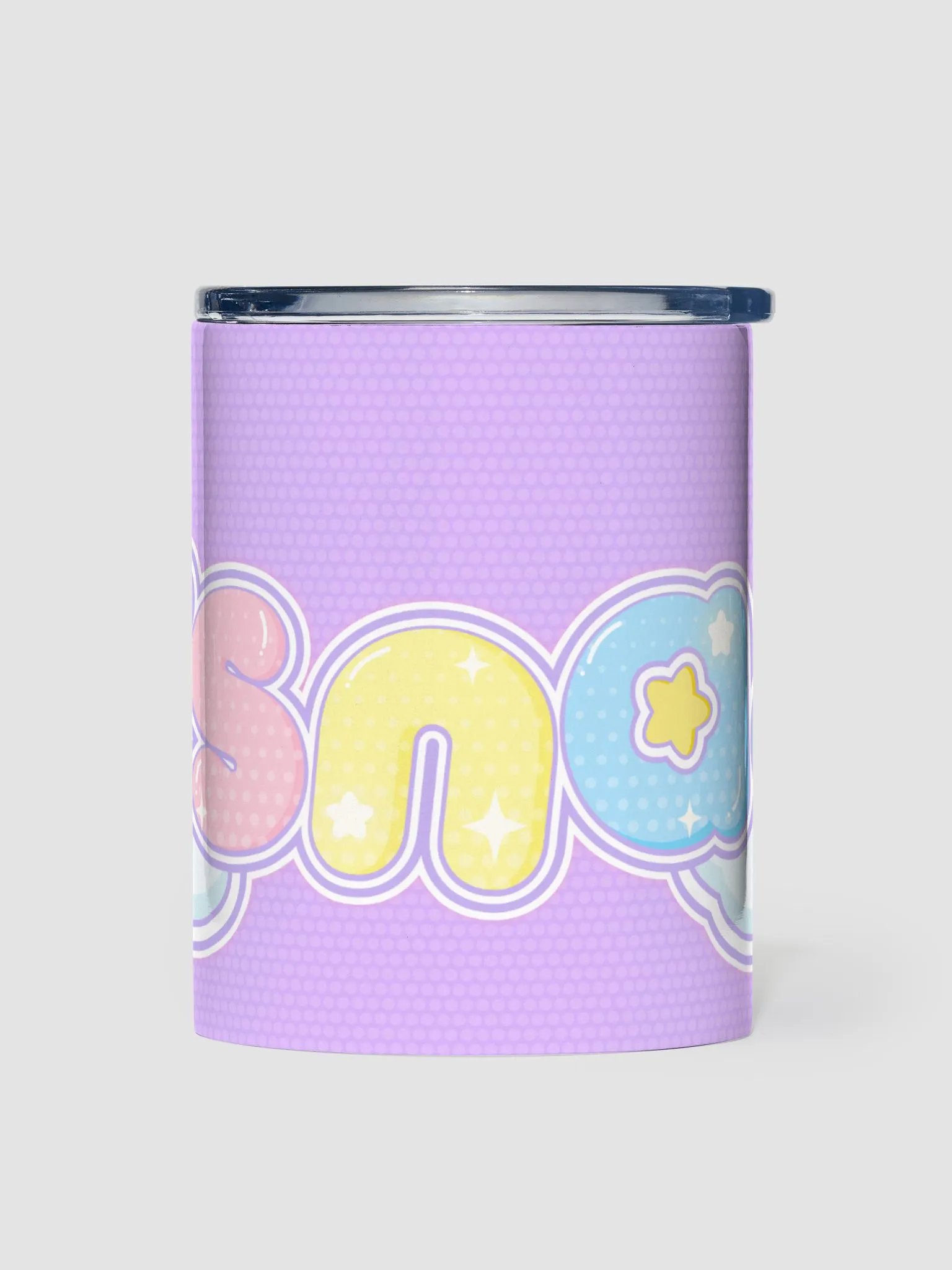Vsnac Small Tumbler product image (1)