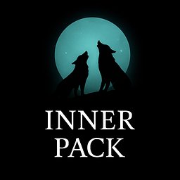 Inner Pack