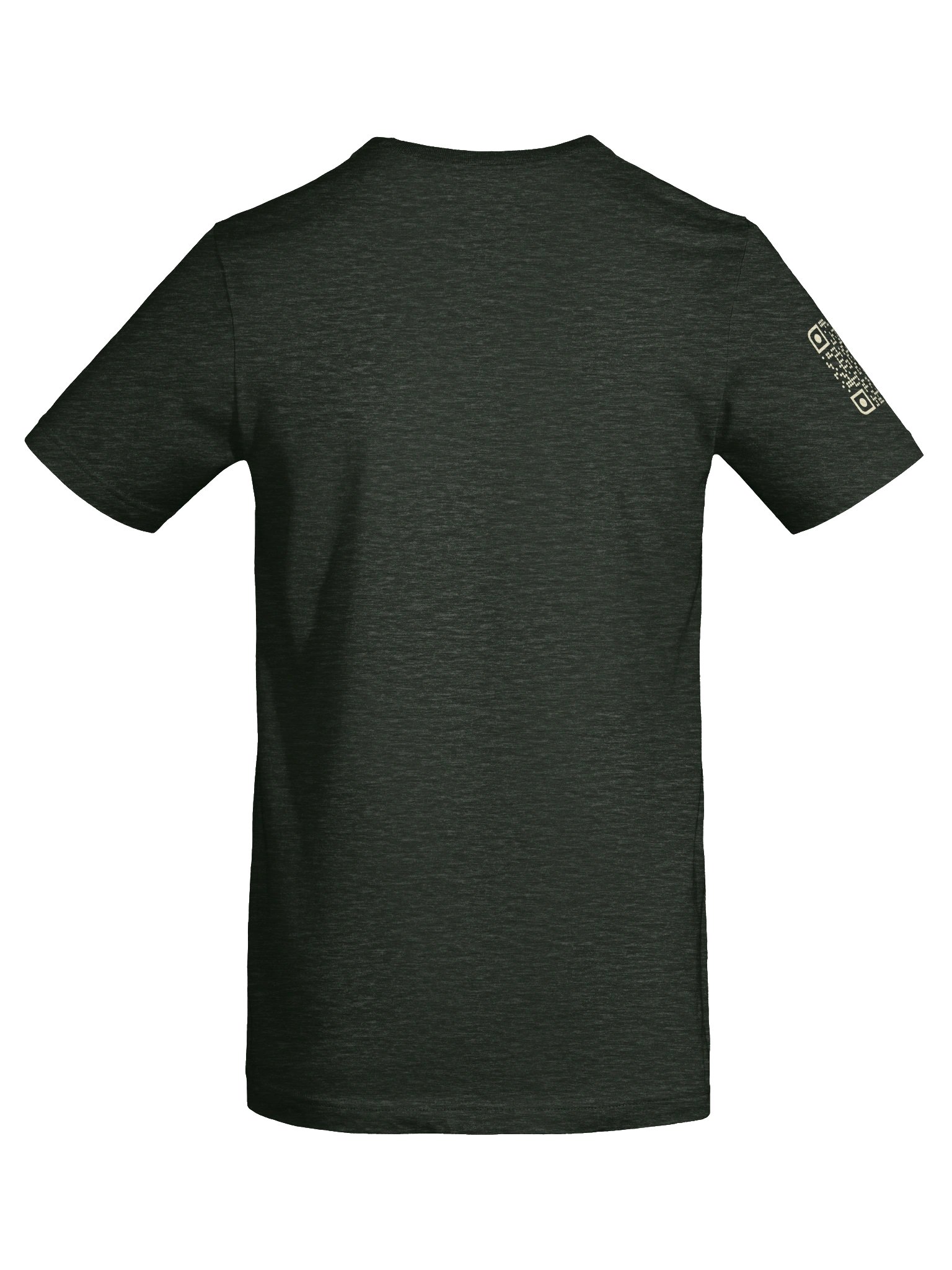 Support Womens Soccer (Podcasts) product image (46)
