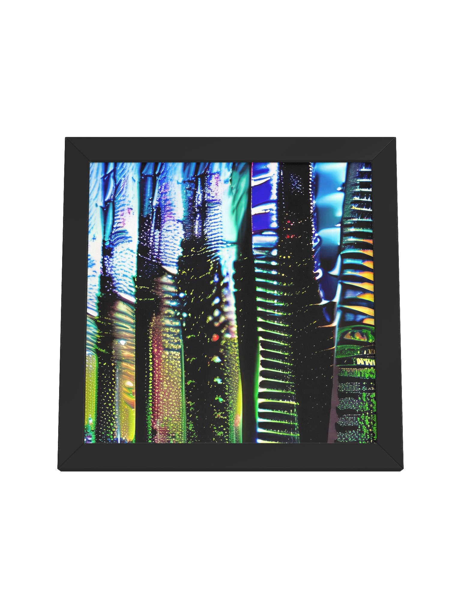 adene product image (23)