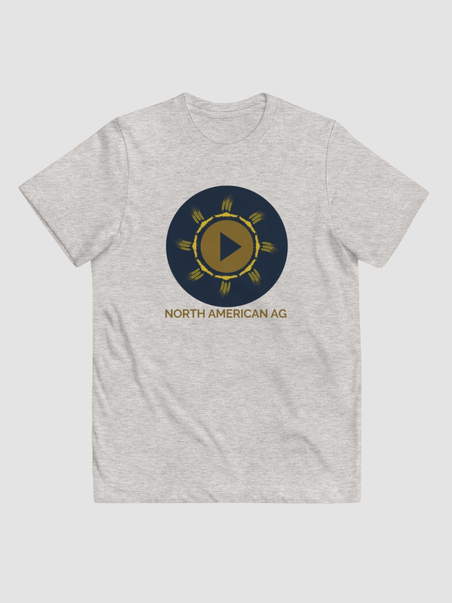 Youth Tee - North American Ag product image (2)