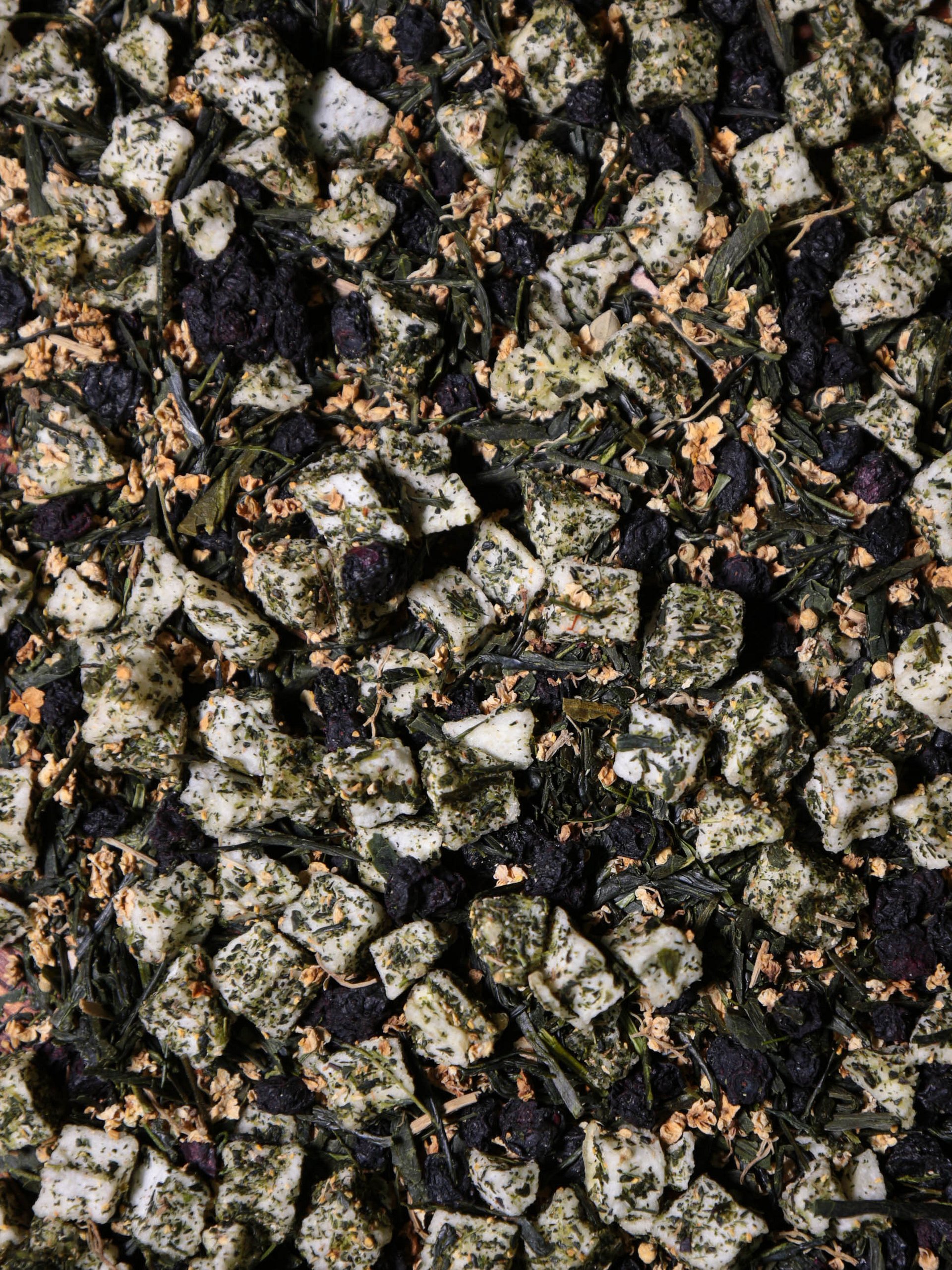 Forest Collection Teas and Infusions product image (2)