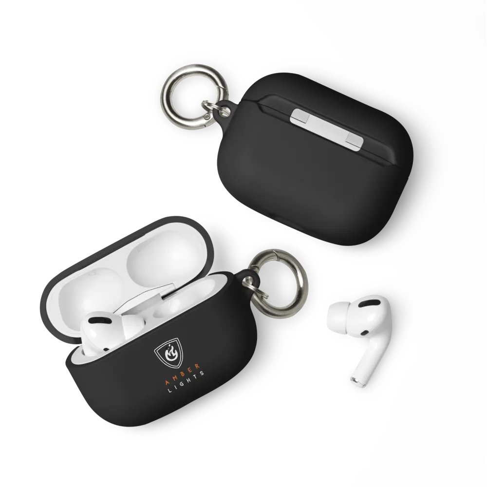 EarPods Case - Shield product image (13)
