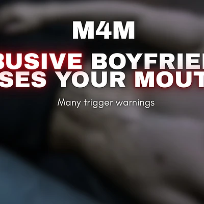 Audio thumbnail