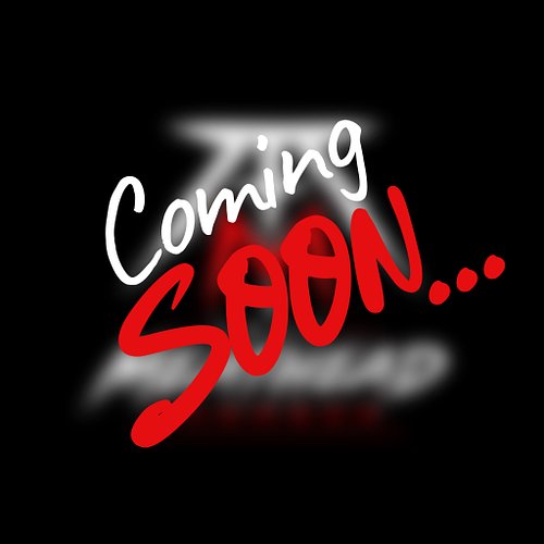 We don’t do teasers often.🤫

This one’s worth it. 🕐

All will be revealed 5/9/2026 

#ComingSoon #GearUp #ScottishMMA #Brand ...