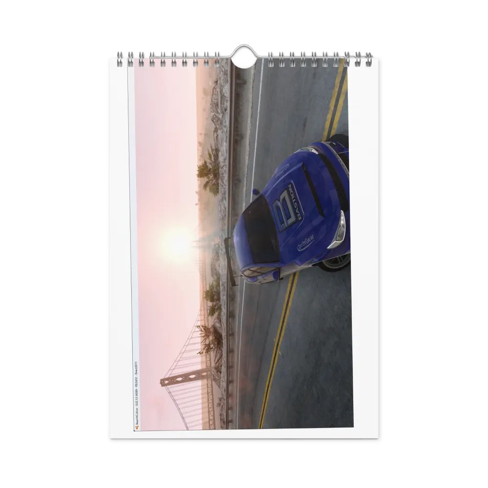 Drift online calendar product image (3)